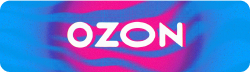 Ozon