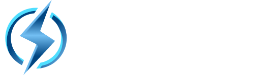 ТД ЭЛЕКТРО-ИЗОЛИТ